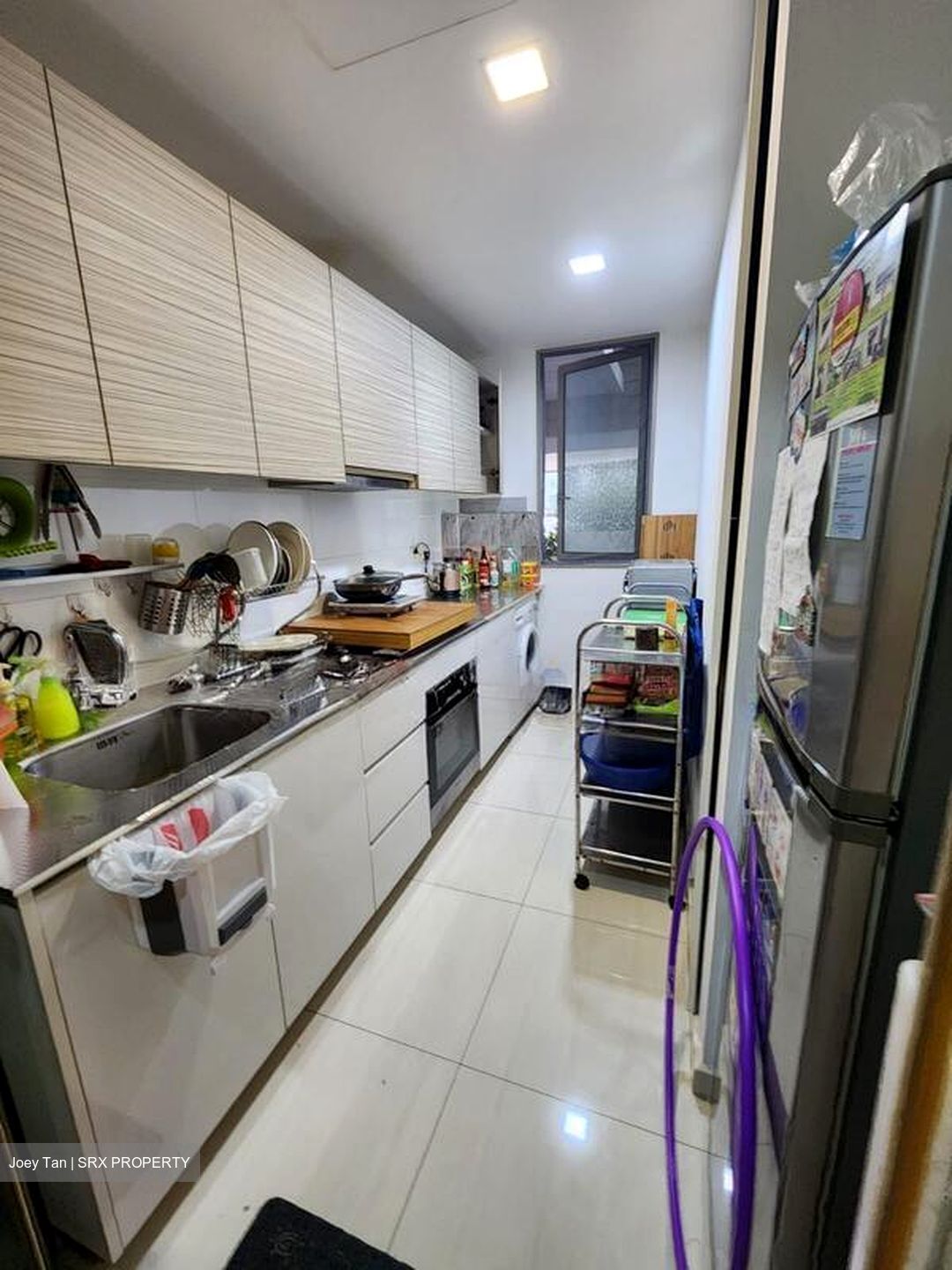 Terrasse (D19), Condominium #582877761